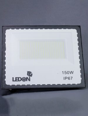 REFLECTOR 6500K MULTIPUNTO LEDON 10W-200W