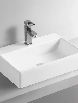 SOBREPONER 622