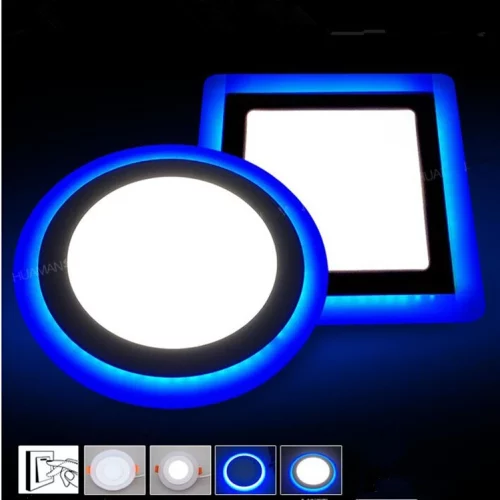 6W-9W-16W-24W-led-Ceiling-Recessed-panel-Light-Painel-lamp-home-decoration-round-square-Led.jpg_Q90.jpg_