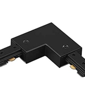 CONECTOR L