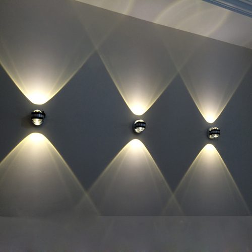 Candelabro-de-pared-LED-para-decoraci-n-de-interiores-l-mpara-moderna-de-2W-y-6W