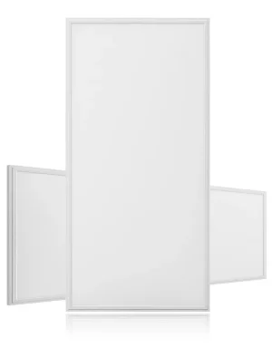 PANEL LED 120X60CM 72W