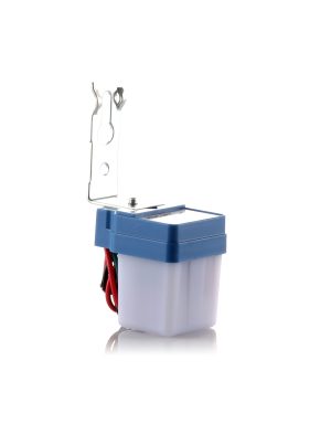 FOTOCELDA MINI
