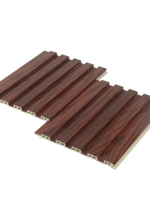 WPP-159123 GRIS/MARRON