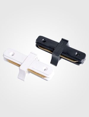 CONECTOR LINEAL