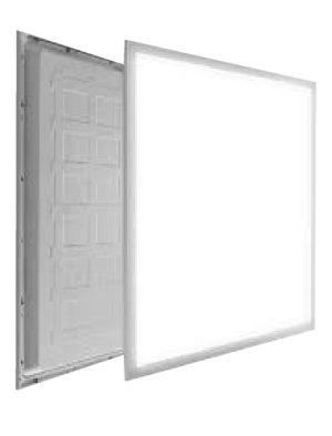 PANEL LED 60X60 48W