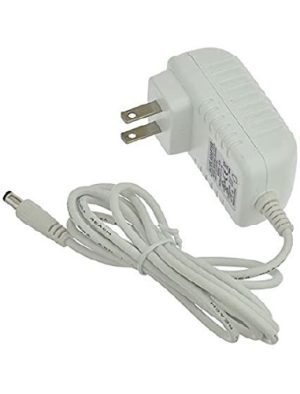 Transformador 110V a 12v de 2 AMP