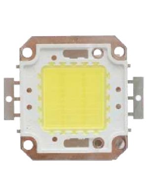 PASTILLAS CHIP LED 20W