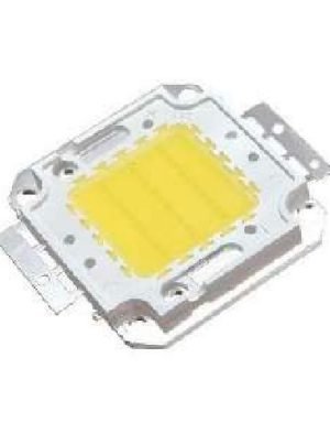 PASTILLA CHIP LED 30W