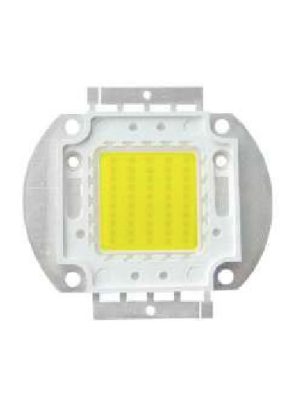 PASTILLA CHIP LED 50W LUZ BLANCA