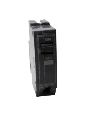 BREAKER EMPOTRAR 1X30 LEDON
