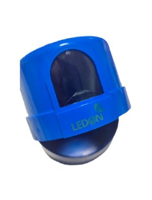 FOTOCELDA SOLA LEDON