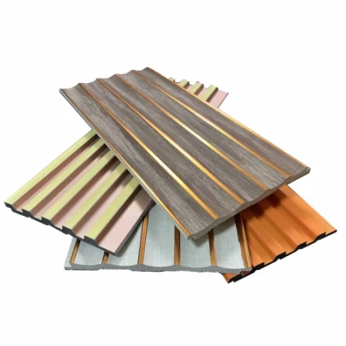 OEM-China-Manufacture-Sell-Interior-Free-Design-Indoor-Decorative-3D-Wall-Decoration-Boards-PS-Fluted-Wall-Cladding-Decorative-Charcoal-Sheet-PS-Wall-PanelJPG