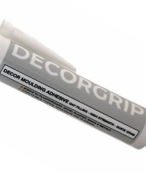 PEGAMENTO BLANCO WALL PANEL 590g