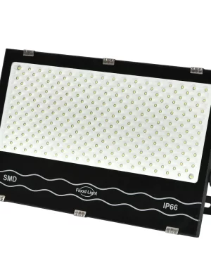 REFLECTOR LED 400W ECONOMICO