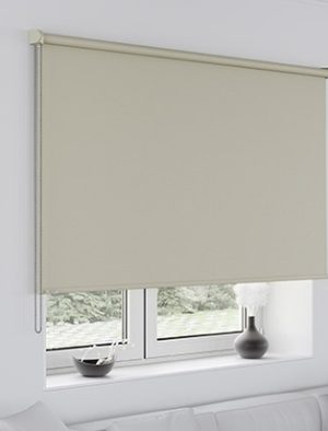 PERSIANA ROLLER BEIGE 1,6X1,8M