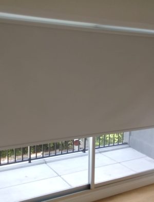 PERSIANA ROLLER BEIGE 2X2,4M