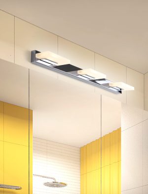 LAMPARA DECORATIVA 3 EN 1
