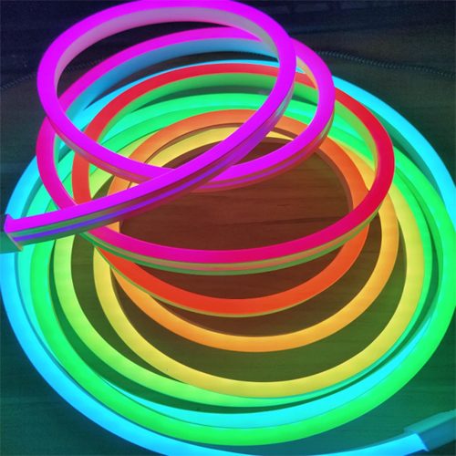 TIRA-DE-LUCES-LED-NEON