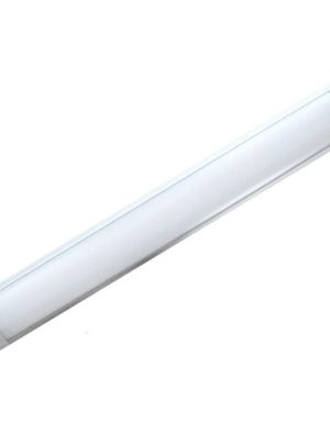 TUBO 0.30M 9W INTEGRADO