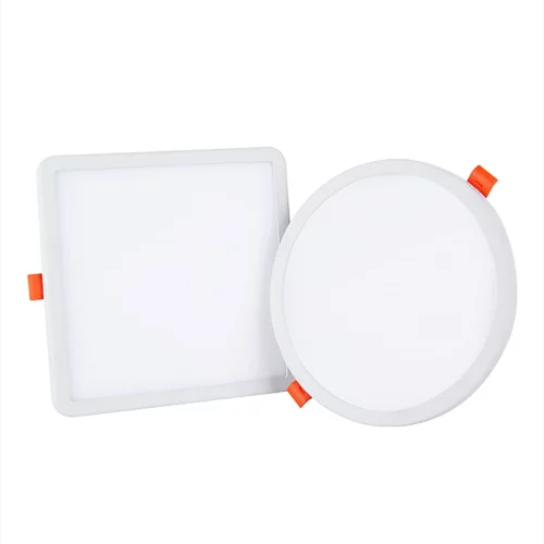 Ultra-thin-LED-Panel-Lamp-Recessed-Square-Round-Ceiling-Downlight-6W-8W-15W-20W-Living-Room.jpg_Q90.jpg_