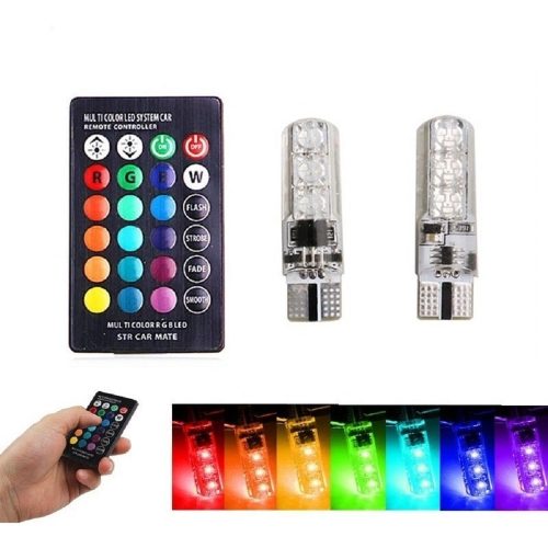 Xbombillo-led-t10-rgb-carromoto-cocuyos-interior-placa-D_NQ_NP_737179-MCO31125302381_062019-F