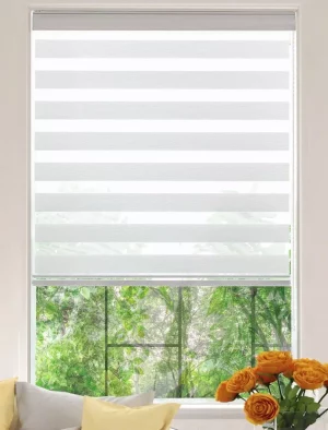 ZEBRA BLANCO 1X1,5M 095A006