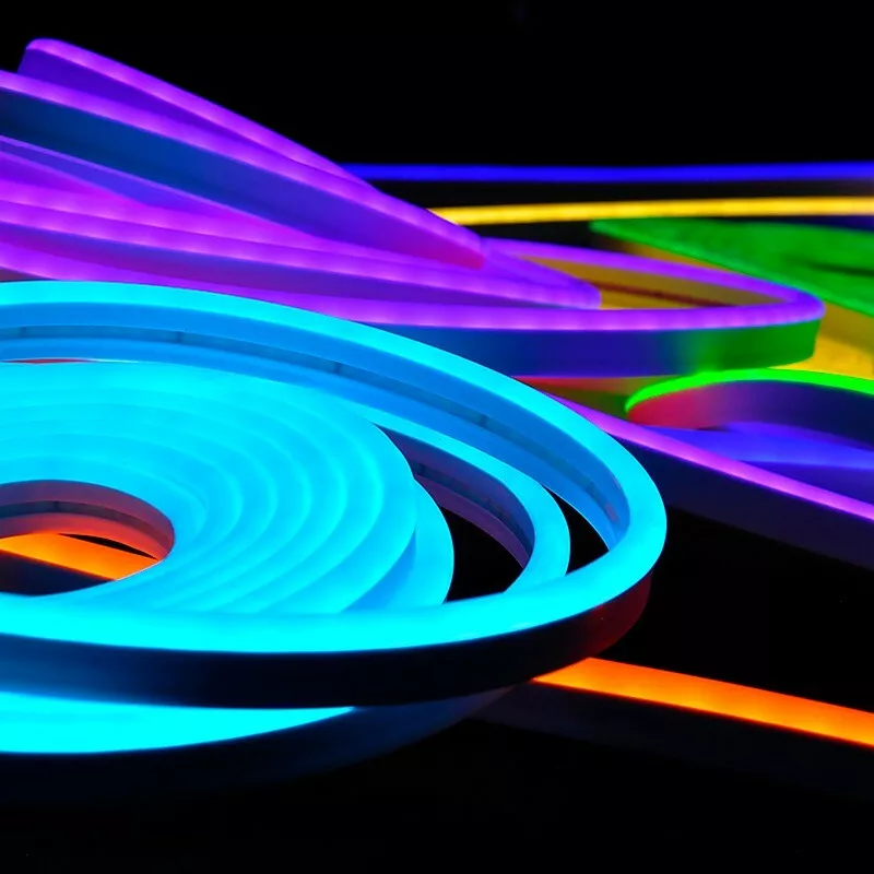 cinta-led-neon-flex-12v-rollo-x-50-metros-corte-cada-25-cm8_extraLargeThumb