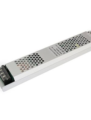 TRANSFORMADOR 110V A 24V 10AMP