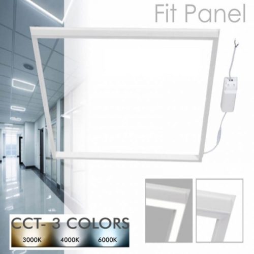 fit-panel-led-60×60-44w-marco-luminoso-blanco-cct