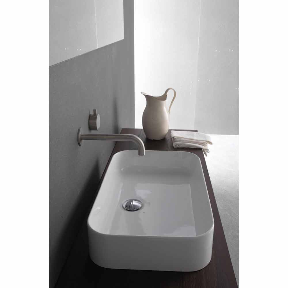 lavabo-in-ceramica-da-bagno-di-design-moderno-rettangolare-da-appoggio-tangulo-1