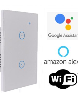 APAGADORES INTELIGENTES SMART
