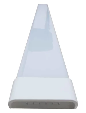 TUBO LED 1M 54W INTEGRADO 6.500K