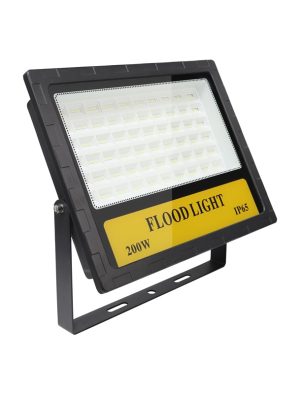 REFLECTOR LED 200W LEDON NEW