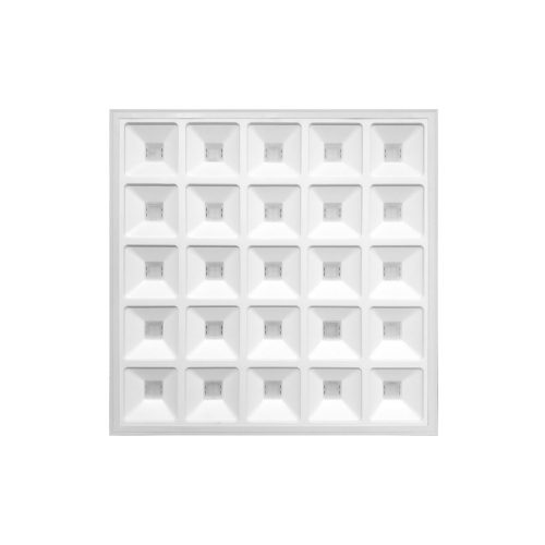 Panel-cubic-1