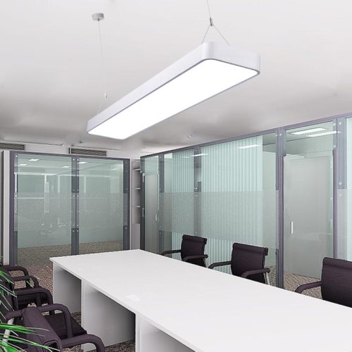 2017-Best-Price-LX220-study-office-modern-LED-ceiling-pendant-lamp-rectangle-Suspended-Pendant-light-fixtures