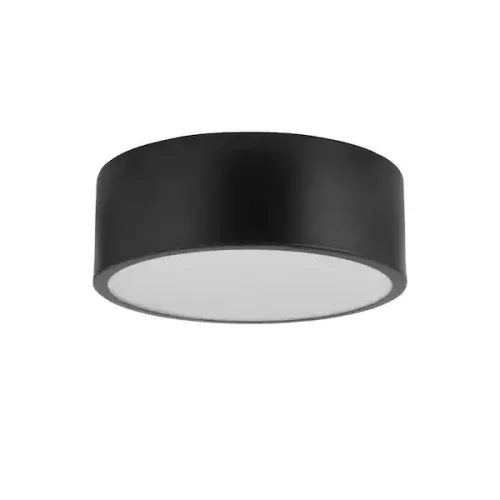 black-sunlite-flush-mount-ceiling-lights-hd03163-1-64_600