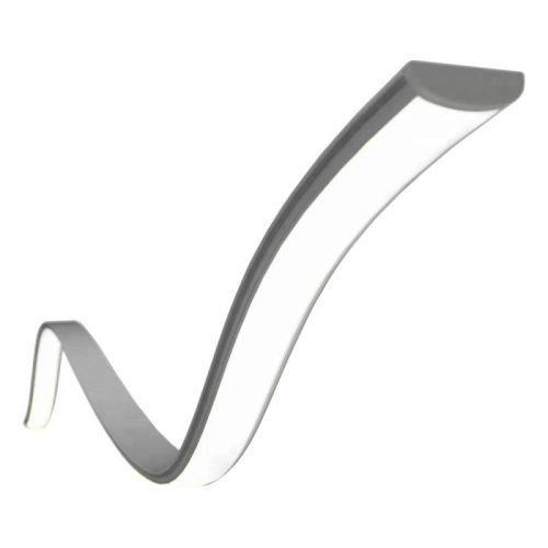 perfil-de-aluminio-flexible-moldeable-16×8-de-superficie-2mt