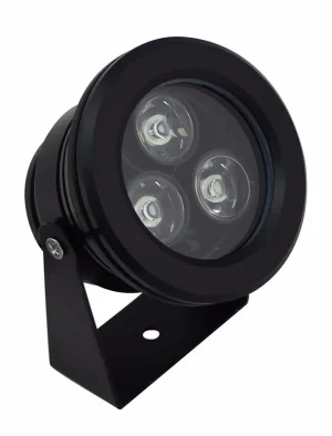 LAMPARA MOVIBLE 9W DT04-Z90