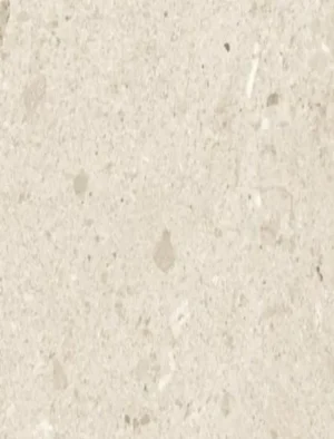 PORCELANATO 120X60 PEARL STONE BEIGE 2.16M2