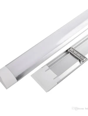 ACRÍLICO DE PERFIL LED