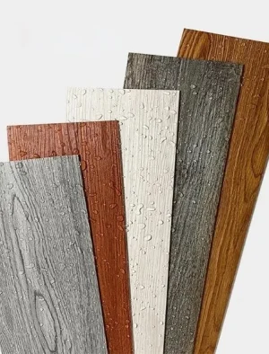 CAJA PISO VINYL LTV 3MM FORMATO 91*45CM MARRON 17,85m2