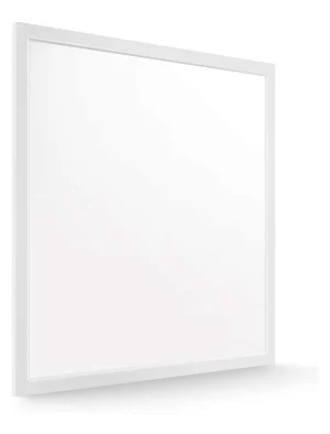 PANEL LED 60X60 CUDRADO THINK 48W 6,500K