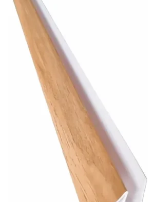 ESQUINERO WALL PANEL