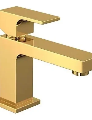 DORADO MANO BAJO CUADRADO