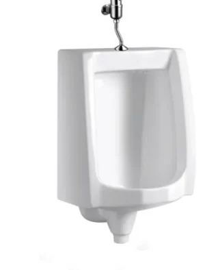 URINARIO MODELO CERAMICA 36X33X61cm CU-009