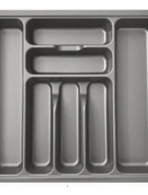 UTENSILIO ORGANIZADOR CT-1101