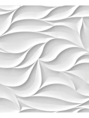 CERAMICA PARED 60X30 CON RELIEVE LINEAS 1.44M2