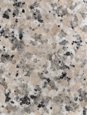 LAMINA DE GRANITO ROJO MAPLE 2,40x0,60M 18mm 1,44m2