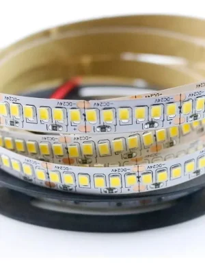 LED STRIP 12V